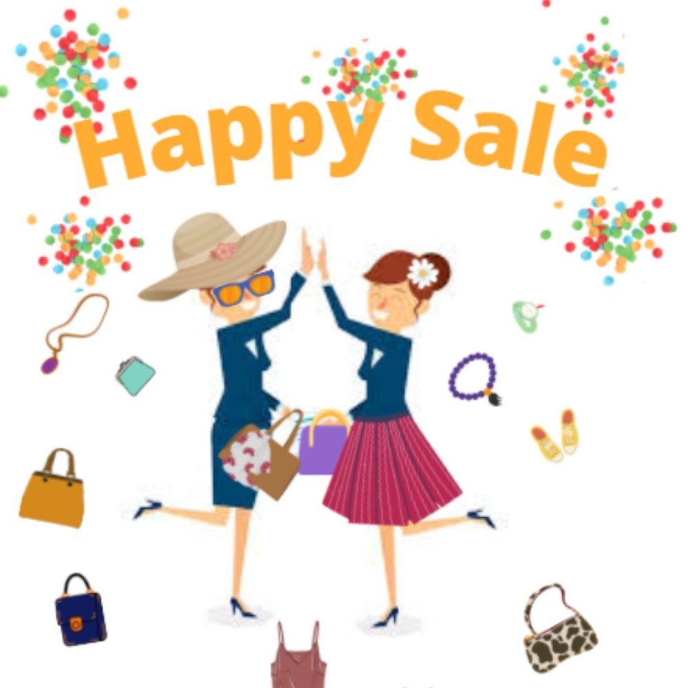 This is a picture in Error not available